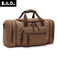 uploads/erp/collection/images/Luggage Bags/XUQY/XU0315378/img_b/img_b_XU0315378_2_9v-6503fVLvulyb1w03GoxHQlreJ8dMG